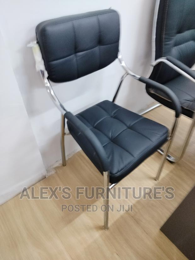 Office Chairs Office Chair Office Chair Office Chair Office