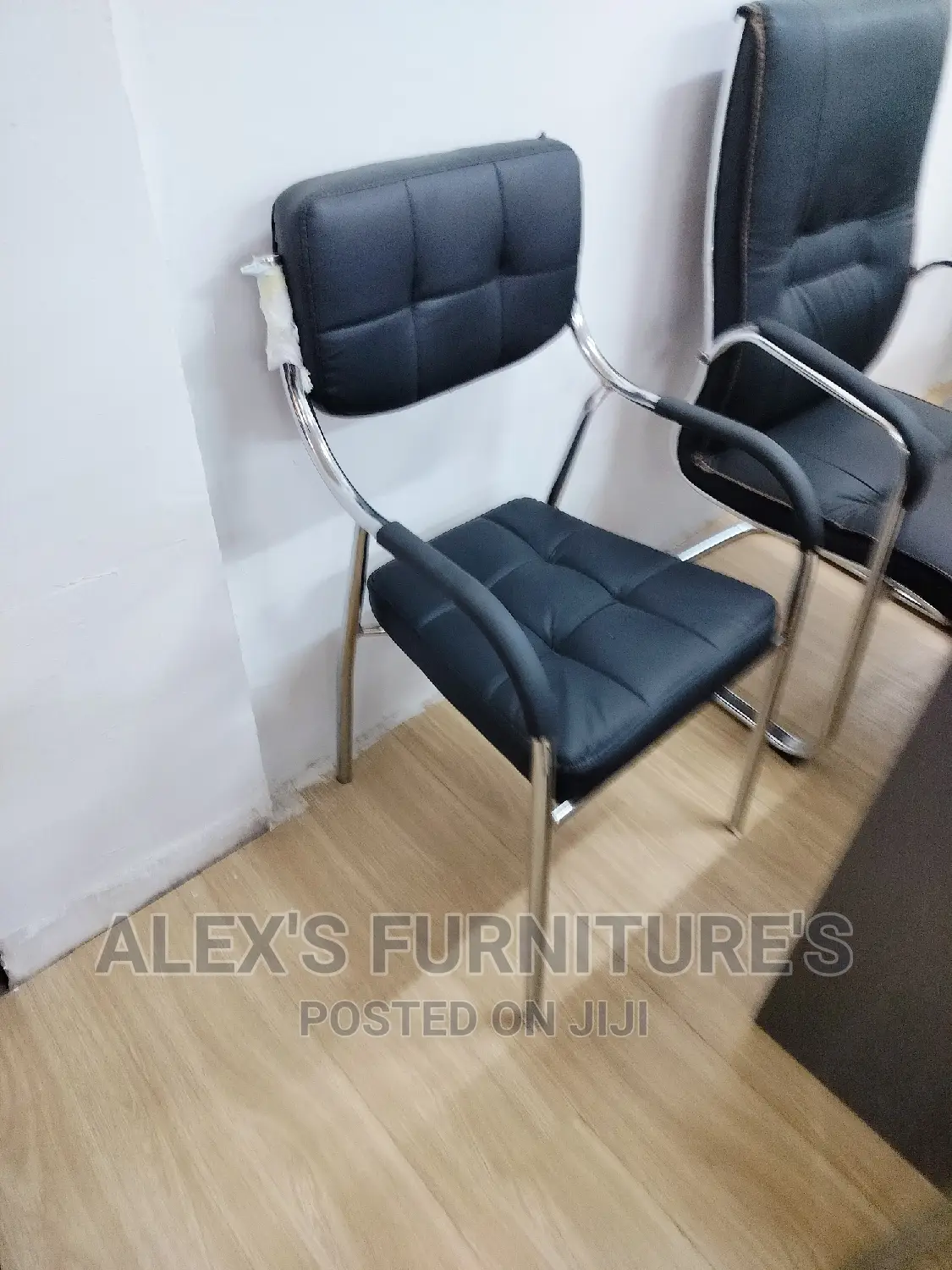 Office Chairs Office Chair Office Chair Office Chair Office