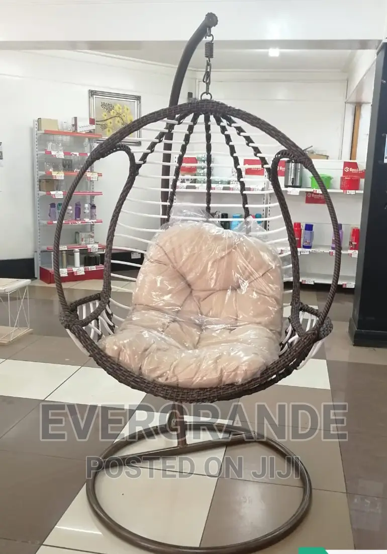 Swing Chair Swing Chair Swing Chair
