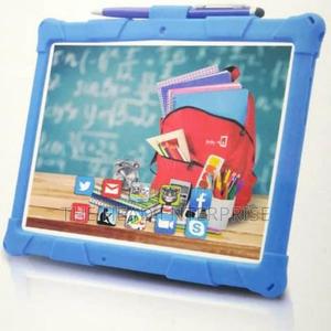 New Bebe B2040 Pro + 256 GB - thumbnail 2