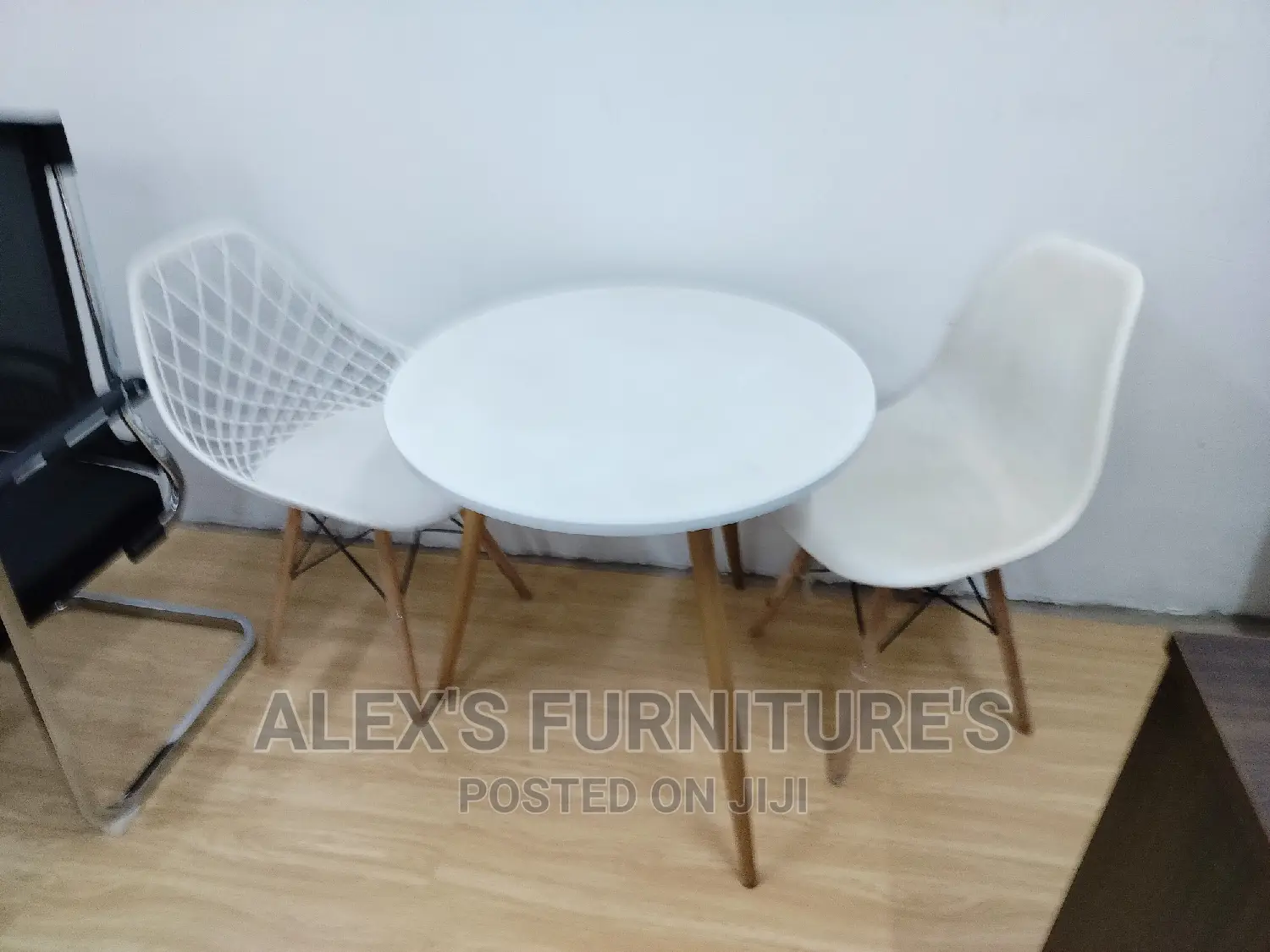 Dining Set Dining Set Dining Set Dining Set Dining Set