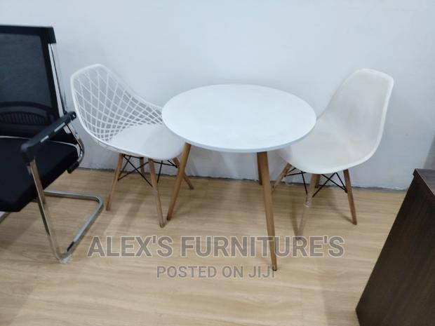 Dining Set Dining Set Dining Set Dining Set Dining Set