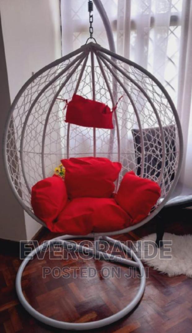 Swing Chair Swing Chair Swing Chair Swing Chair Swing