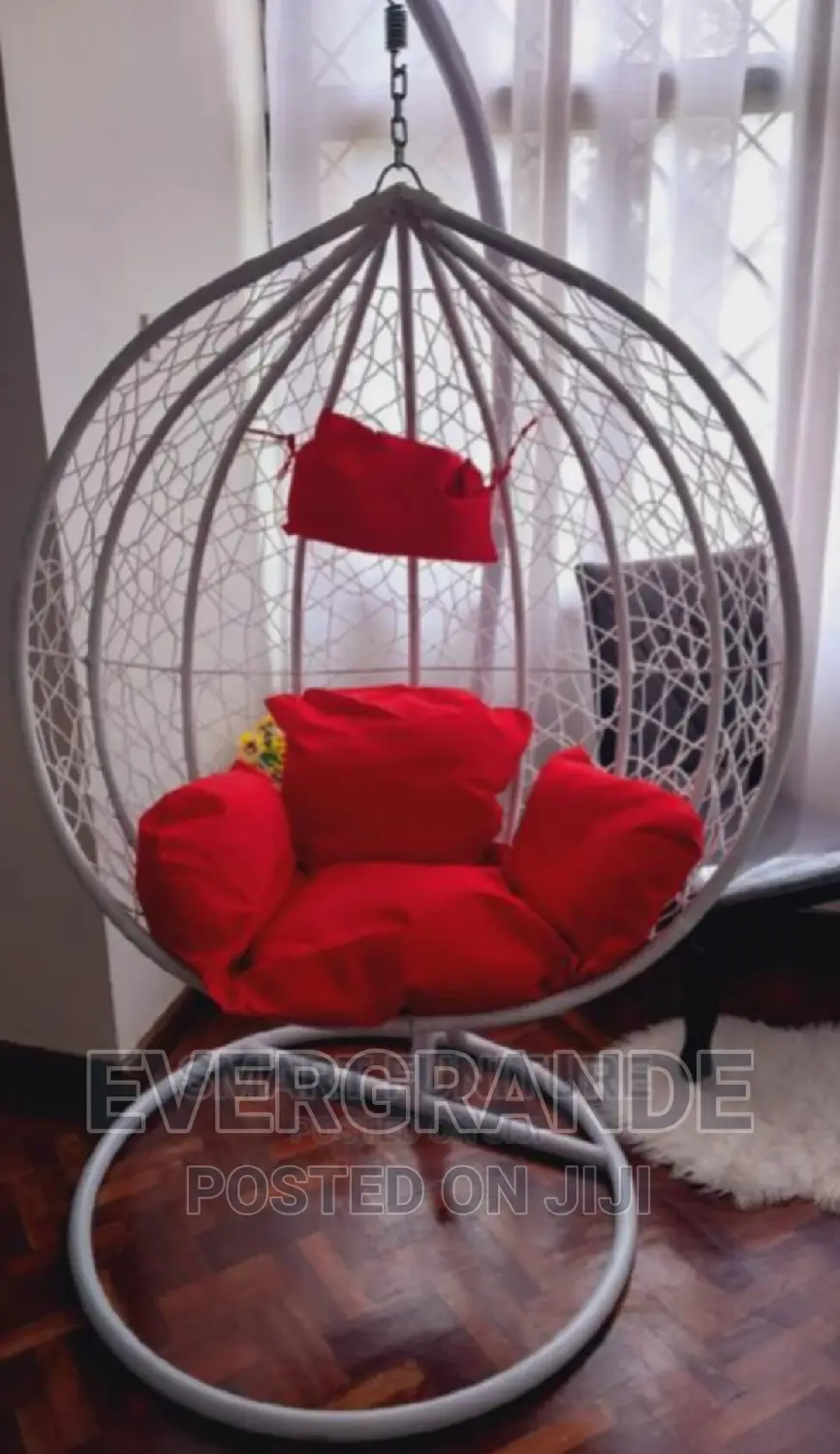 Swing Chair Swing Chair Swing Chair Swing Chair Swing