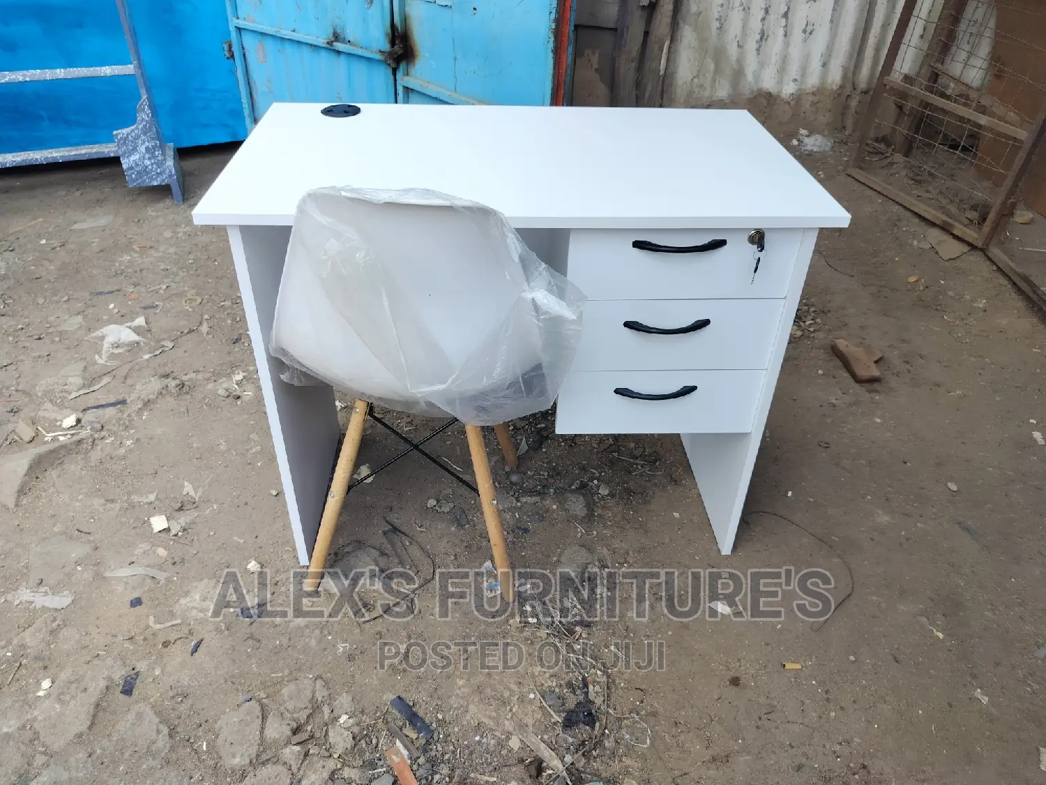 Office Desk Office Desk Office Desk Office Desk Office Desk