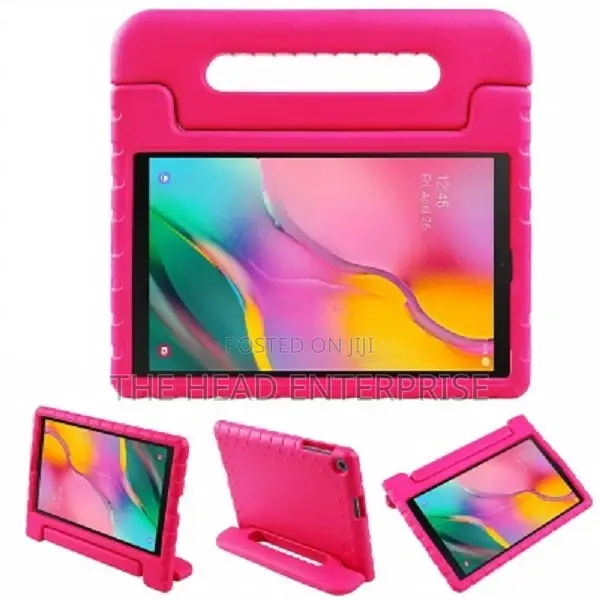 New Discover K13 256 GB
