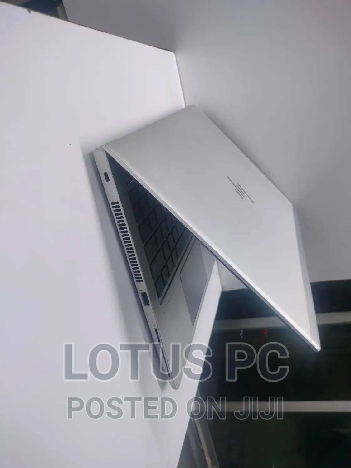 Laptop HP EliteBook 840 G5 8GB Intel Core I7 SSD 512GB
