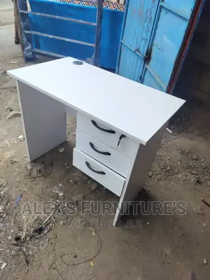 Office Desk Office Desk Office Desk Office Desk Office Desk
