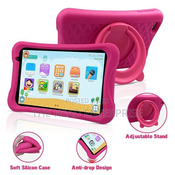 New Modio M730 128 GB White - thumbnail 3