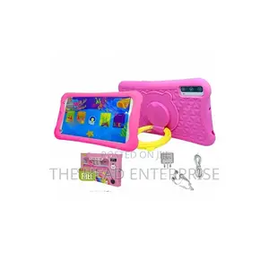 New Lenosed K14 256 GB