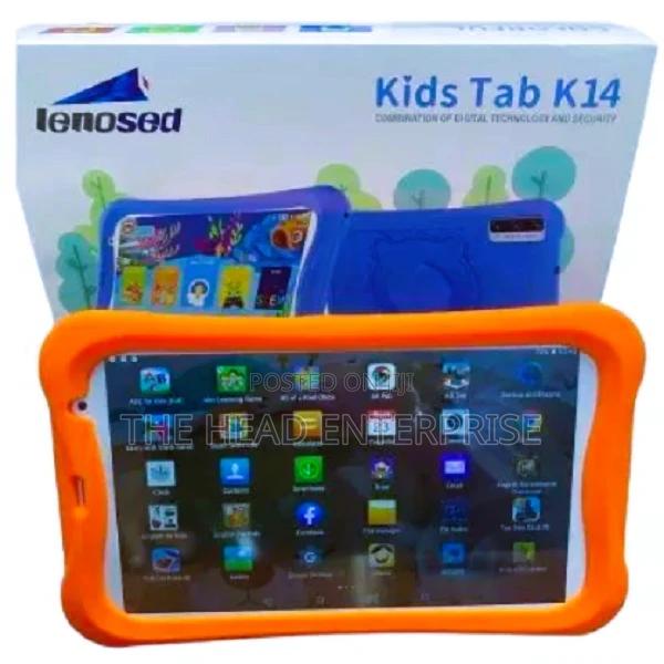 New Lenosed K14 256 GB - thumbnail 3