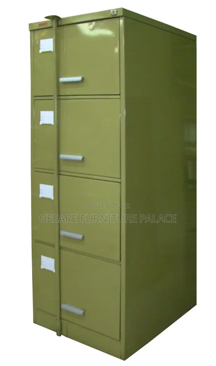 Cabinet Office