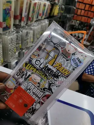 GRAND THEFT AUTO v GTA 5 Samsung Galaxy S23 Ultra Case Cover