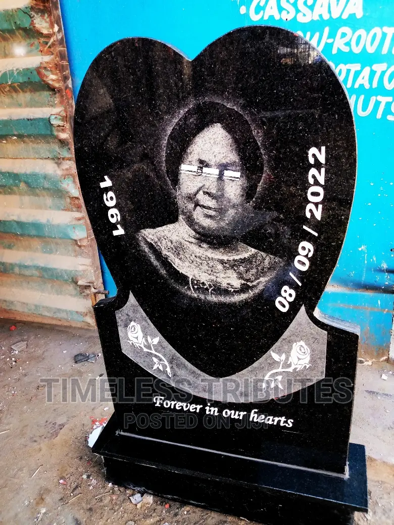 Headstones, Memorial Stones Plaques.