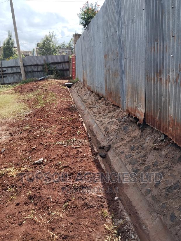 Drainage Works - thumbnail 2