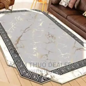3D Carpets Available 
7x10
 *Pcs 