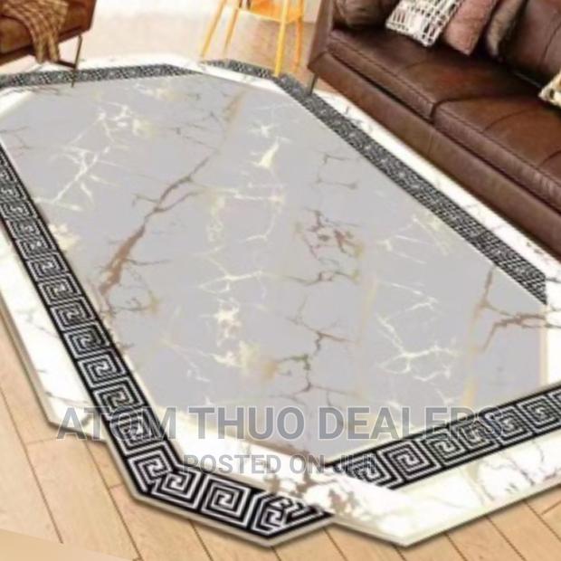 3D Carpets Available 
7x10
 *Pcs 