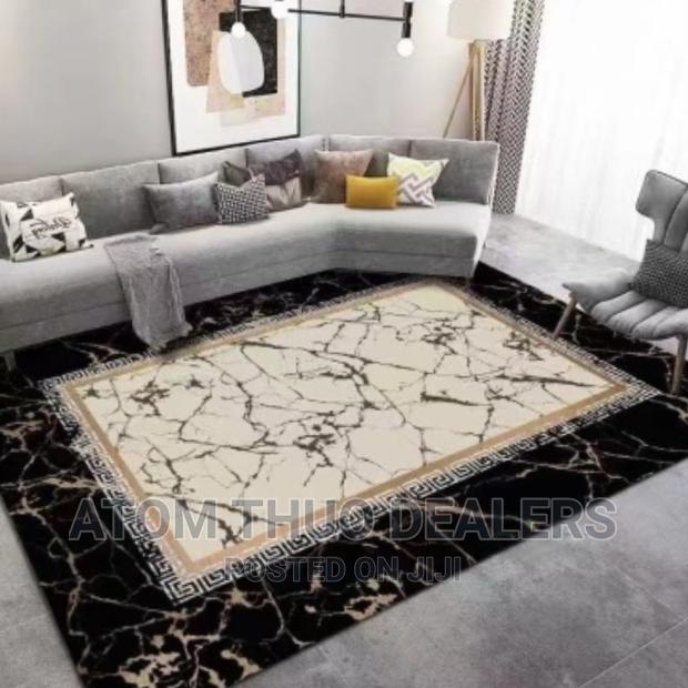 3D Carpets Available 
7x10
 *Pcs 