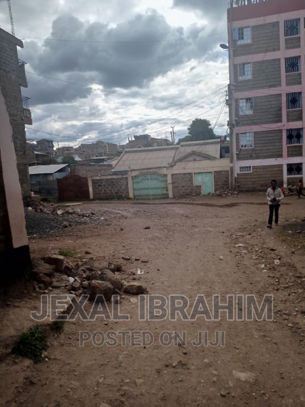 3bdrm Bungalow in Maji Mazuri, Mwiki for sale - thumbnail 3