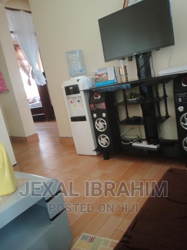 3bdrm Bungalow in Maji Mazuri, Mwiki for sale - thumbnail 5