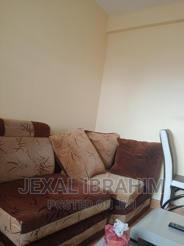 3bdrm Bungalow in Maji Mazuri, Mwiki for sale - thumbnail 6