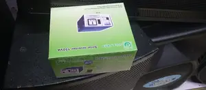 Solar Inverter 150va