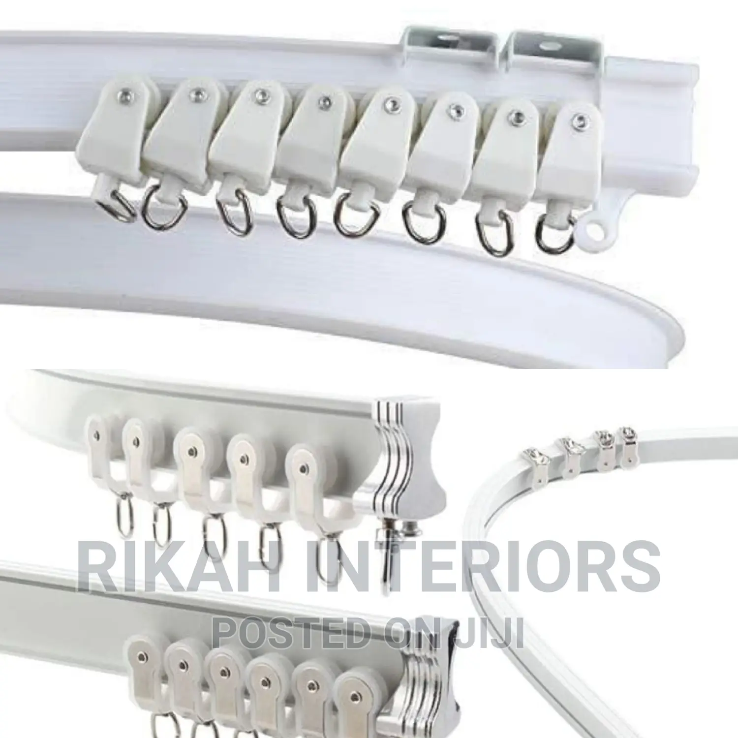 Curtain Rails Curtain Rails Curtain Rails Curtain Rails