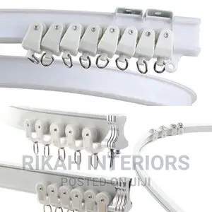 Curtain Rails Curtain Rails Curtain Rails Curtain Rails