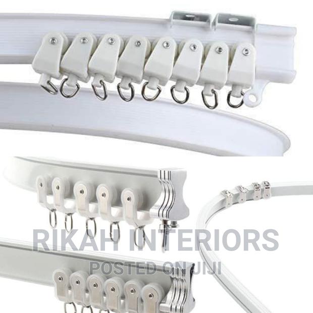 Curtain Rails Curtain Rails Curtain Rails Curtain Rails
