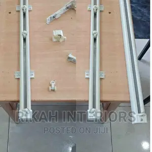 Track Curtain Rails Track Curtain Rails Track Curtain Rails