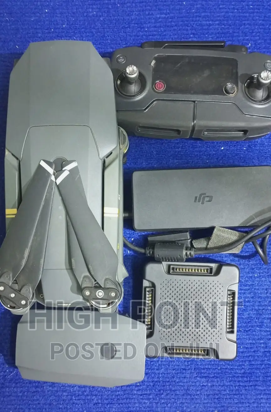 Repair of All Lenses, Cameras, Drones, Speed Light,Studio