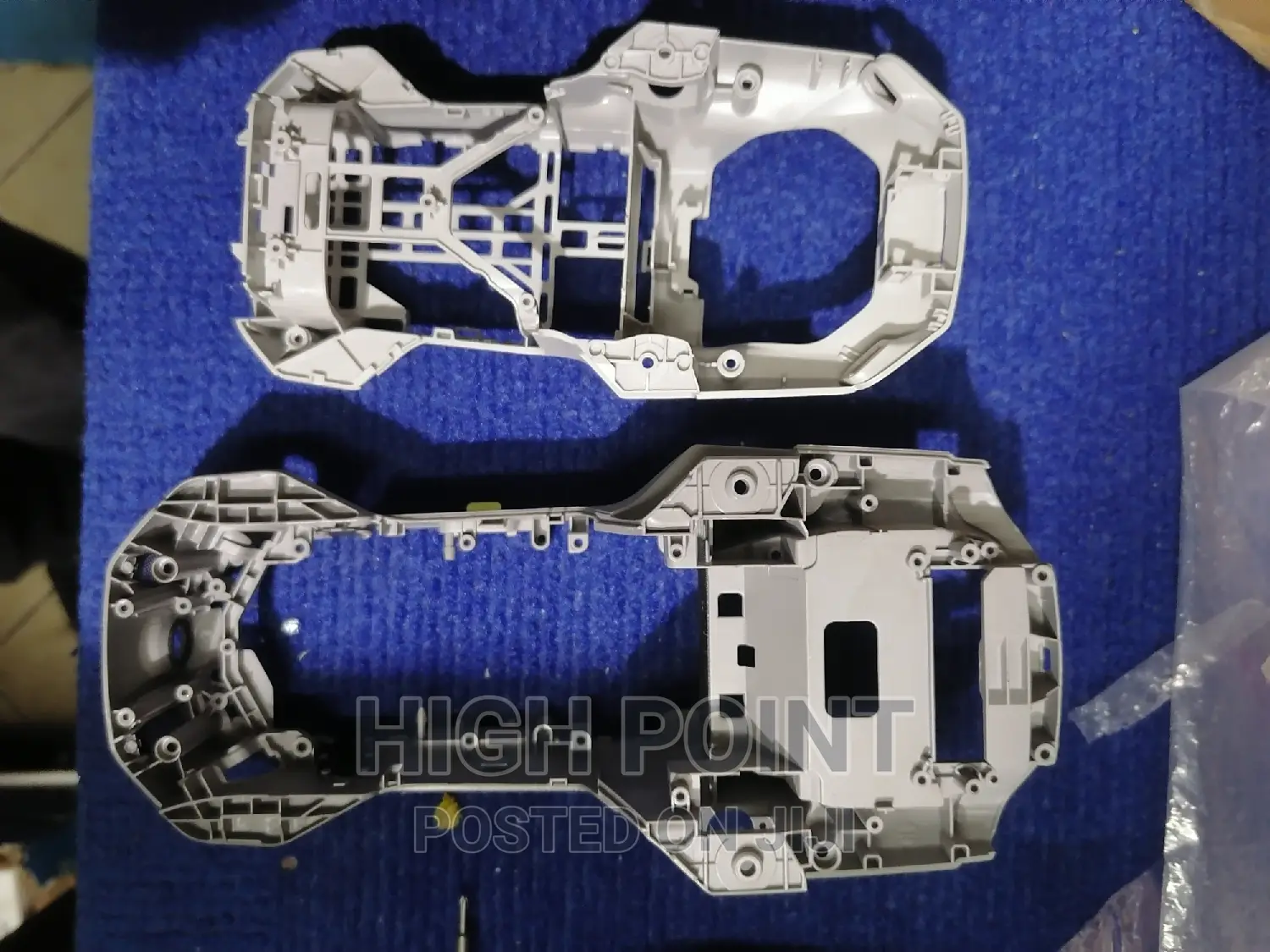 Repair of All Lenses, Cameras, Drones, Speed Light,Studio