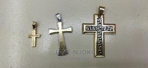 Chain Gold - thumbnail 2