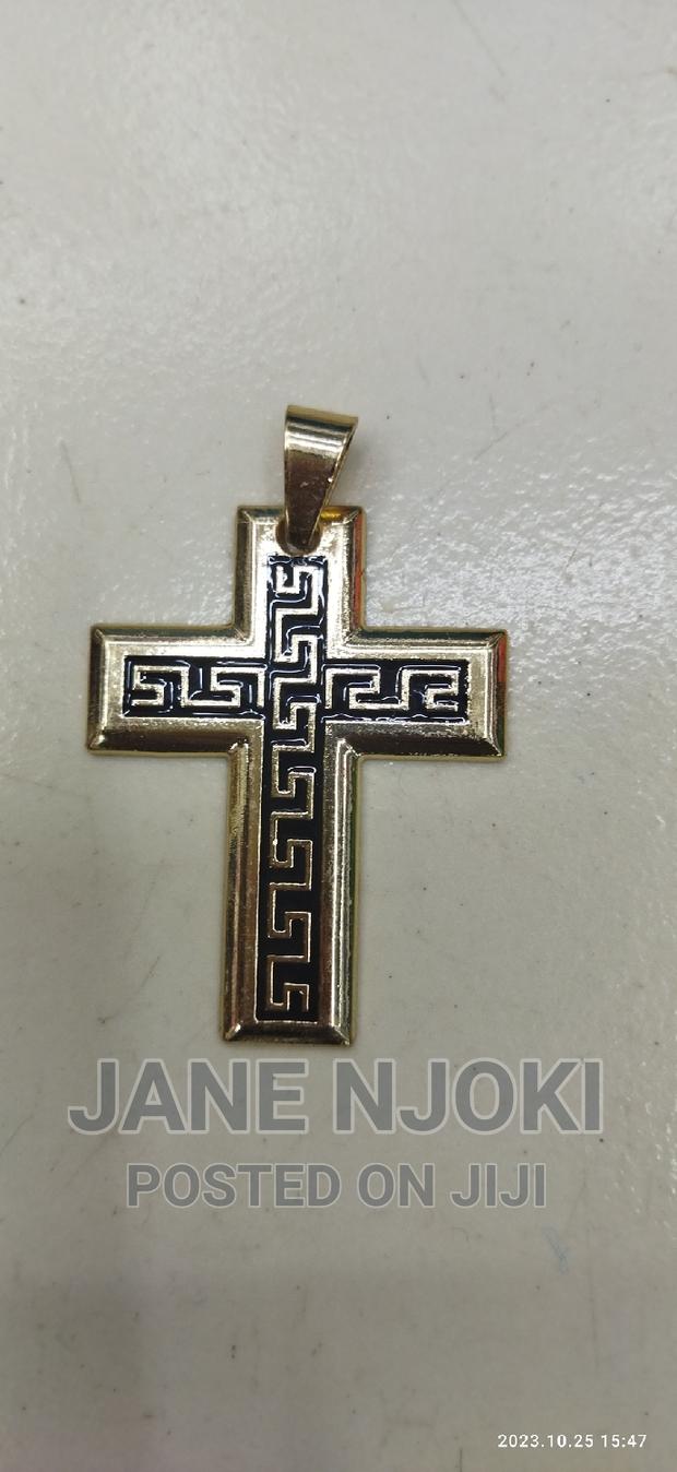 Chain Gold - thumbnail 3