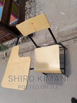 Best Quality Lockers and Chairs