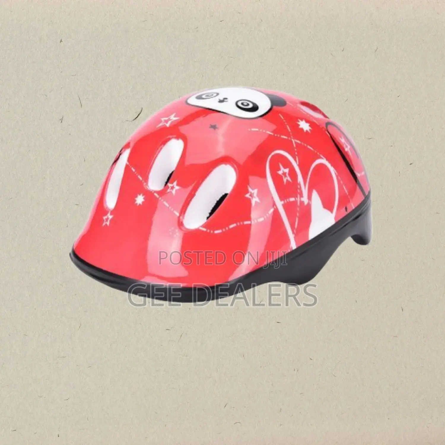 Kids Cycling /Skating Safety Helmets