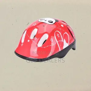 Kids Cycling /Skating Safety Helmets