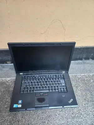 Laptop Lenovo ThinkPad T420 4GB Intel Core I5 HDD 500GB
