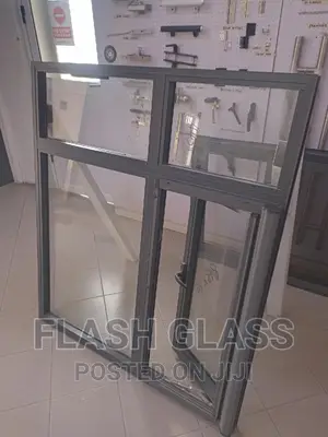 Roller Sliding Insect Mesh