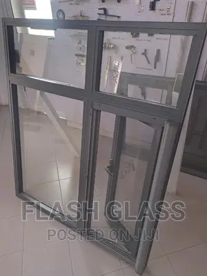 Roller Sliding Insect Mesh