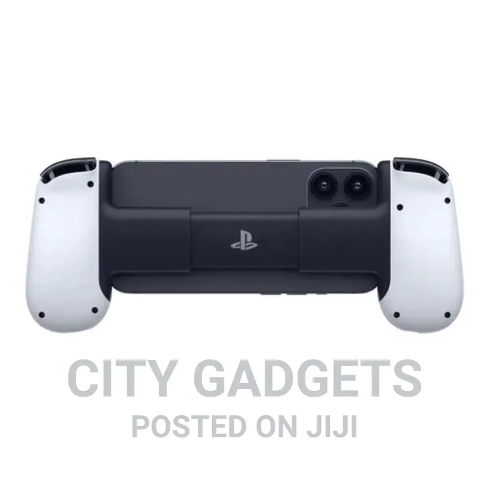 Backbone One Controller Ps