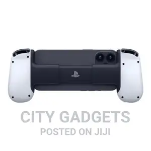 Backbone One Controller Ps