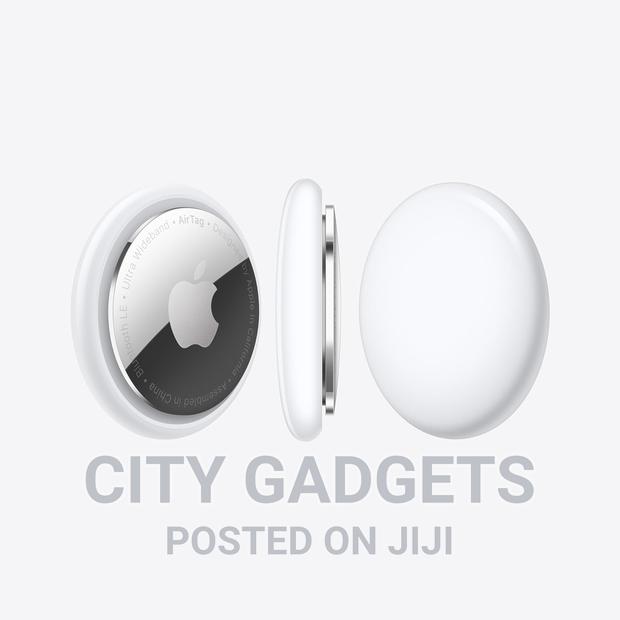 Apple Airtag - thumbnail 2