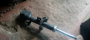 Nissan Tiida/Wingroad Front Shock