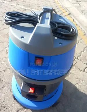 Vaccum Cleaner Aico Machines Available