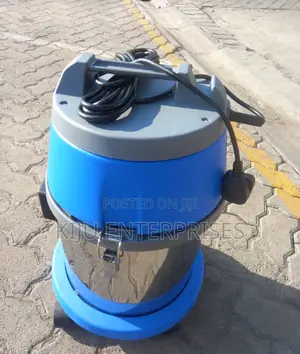 Vaccum Cleaner Aico Machines Available