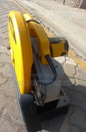 Chop Saw /Cut Off Saw