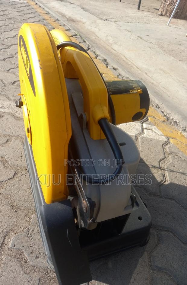 Chop Saw /Cut Off Saw