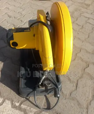 Chop Saw /Cut Off Saw