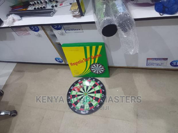 Dart for Sale Dart Board Dart Board Dartboard Dartboard